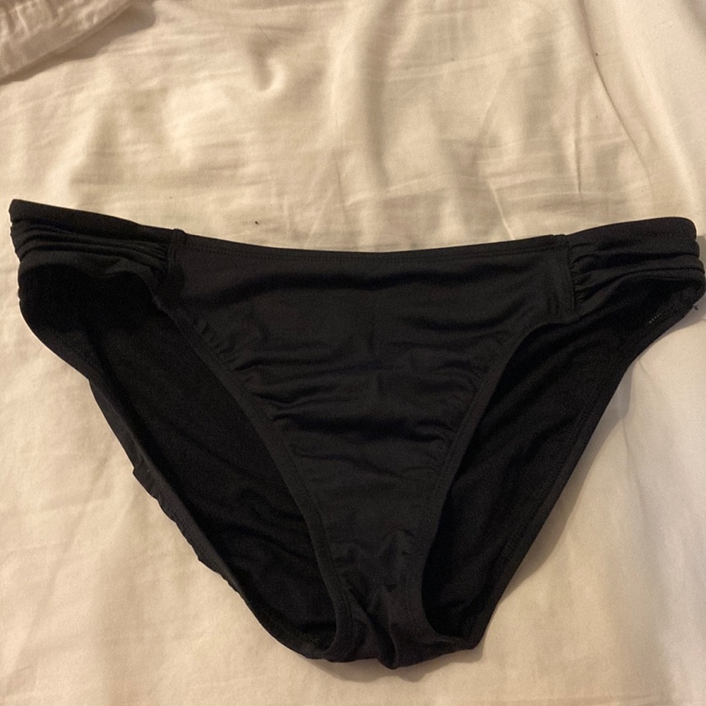 Tommy Bahama bikini bottom